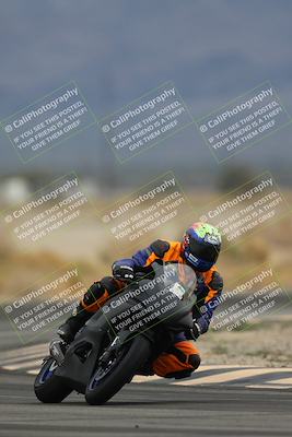 media/Nov-15-2025-Race Pace (Sat) [[8de605a2d8]]/Non Verified Riders (1st 20 Minutes)/Turn 4 (1010am)/